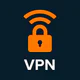 Avast SecureLine VPN & Proxy icon