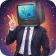 Dreamcore & Weirdcore Maker icon