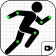 Sarjakuva, Video Gif Maker icon