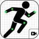 Sarjakuva, Video Gif Maker icon