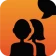 Avaz en Français icon
