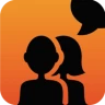 Avaz en Français icon