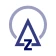 Aventoz icon