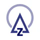 Aventoz icon