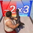 Last Human: Final Stand icon