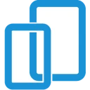 Mobile Access icon