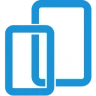 Mobile Access icon