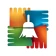 AVG Cleaner - Nettoyeur icon