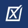 Aviation Exam - EASA icon