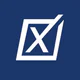 Aviation Exam - EASA icon