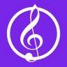 Sibelius icon
