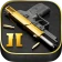 iGun Pro 2: Realistic Gun Sim icon