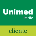 Cliente Unimed Recife icon