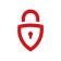 Avira Password Manager icon