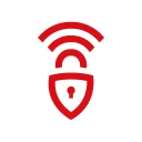 Avira Phantom VPN & Proxy icon