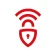 Avira Phantom VPN & Proxy icon