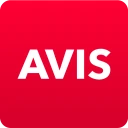 Avis bilutleie icon