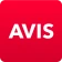 Avis bilutleie icon