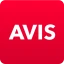 Avis bilutleie icon