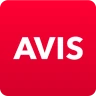 Avis bilutleie icon