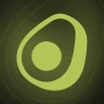 avoVPN - fast & secure VPN app icon