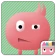 Thinkrolls 1 icon