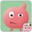 Thinkrolls 1: Puzzles for Kids icon