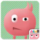 Thinkrolls 1 icon