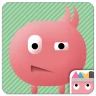 Thinkrolls 1: Puzzles for Kids icon
