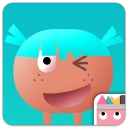 Thinkrolls 2: Puzzles for Kids icon