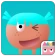Thinkrolls 2 icon