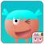 Thinkrolls 2: Puzzles for Kids icon