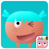 Thinkrolls 2: Puzzles for Kids icon