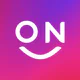 Avon ON icon