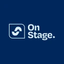 OnStage - Plan & Worship icon