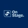 OnStage - Plan & Worship icon