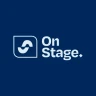 OnStage - Plan & Worship icon