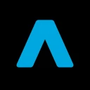 Trading 212 – Aktier & ETF icon