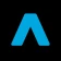 Trading 212 – Aktier & ETF icon