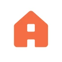 Avy – Boendeappen icon