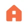 Avy – Kotisovellus icon
