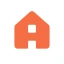 Avy – Boendeappen icon