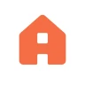 Avy – Kotisovellus icon