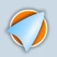 LD-Log - GPS Tracker & Logbook icon