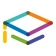 FACTS Family App icon