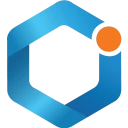 AWCC Asan icon