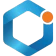 AWCC Asan icon