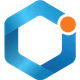 AWCC Asan icon