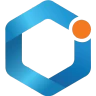 AWCC Asan icon