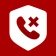 Préfixe Bloqueur icon